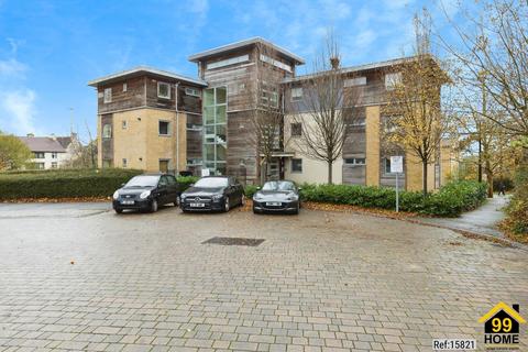 2 bedroom apartment for sale, Tibbett Court, Cheltenham, Glos, GL51