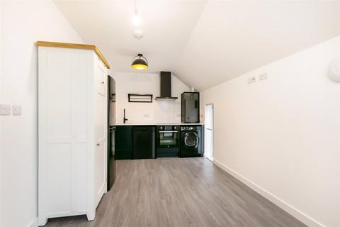 undefined, Bartley Street, Bedminster, Bristol, Bristol, BS3