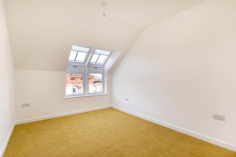 undefined, Bartley Street, Bedminster, Bristol, Bristol, BS3