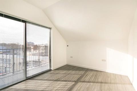 undefined, Bartley Street, Bedminster, Bristol, Bristol, BS3