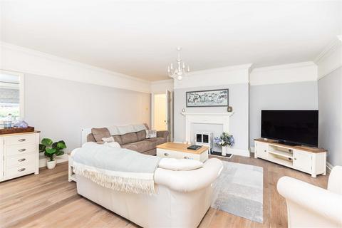 undefined, Exeter Park Road, Bournemouth BH2