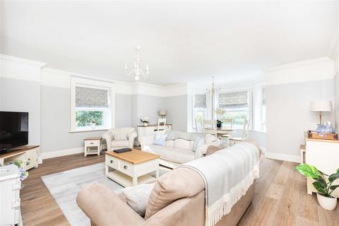 undefined, Exeter Park Road, Bournemouth BH2