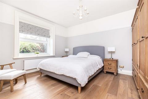 undefined, Exeter Park Road, Bournemouth BH2