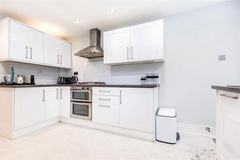 undefined, Exeter Park Road, Bournemouth BH2