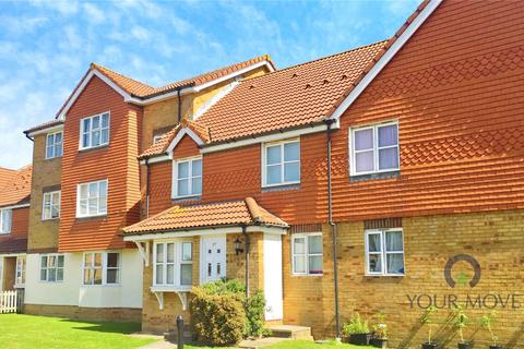undefined, Plymouth Close, East Sussex BN23