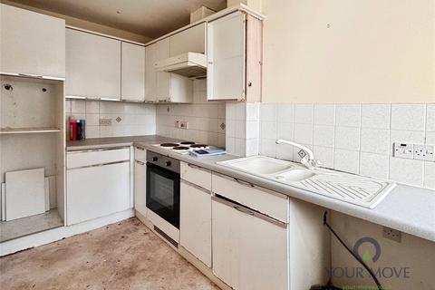 undefined, Plymouth Close, East Sussex BN23