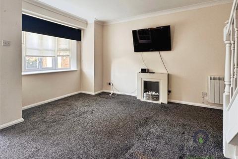 undefined, Plymouth Close, East Sussex BN23