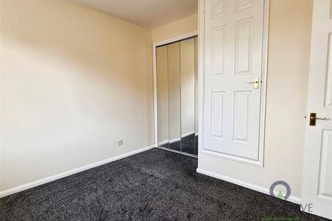 undefined, Plymouth Close, East Sussex BN23