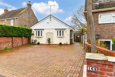 3 bedroom detached bungalow for sale, Oving Road, Chichester