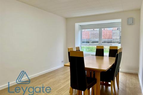 undefined, Brampton Grove, London NW4