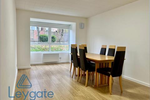 undefined, Brampton Grove, London NW4