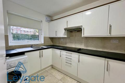 undefined, Brampton Grove, London NW4