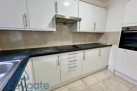 undefined, Brampton Grove, London NW4