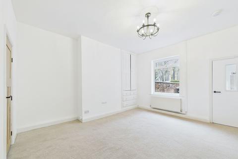 undefined, Turner Street, Leigh WN7