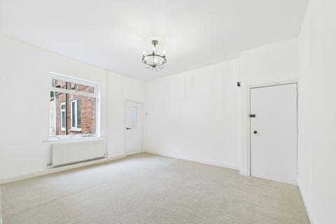 undefined, Turner Street, Leigh WN7