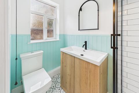 undefined, Turner Street, Leigh WN7