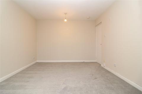 undefined, Stonefield Park, Paisley, Renfrewshire, PA2