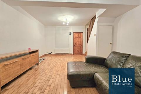 undefined, Winnock Road, Yiewsley, West Drayton, UB7