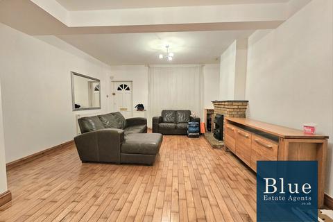 undefined, Winnock Road, Yiewsley, West Drayton, UB7