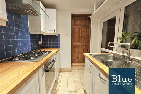 undefined, Winnock Road, Yiewsley, West Drayton, UB7