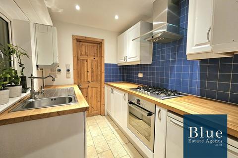 undefined, Winnock Road, Yiewsley, West Drayton, UB7