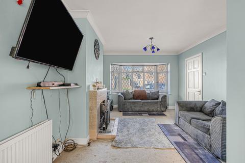 3 bedroom semi-detached house for sale, Fetcham