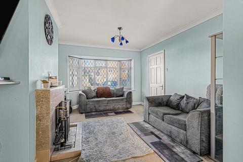 3 bedroom semi-detached house for sale, Fetcham