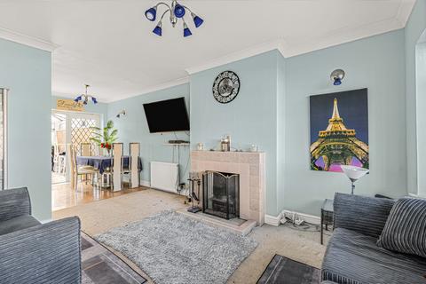 3 bedroom semi-detached house for sale, Fetcham