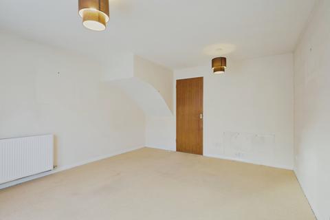 2 bedroom end of terrace house for sale, Marseilles Close, Duston, Northampton, NN5