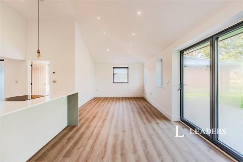 undefined, Charlwood Road, Horley, Surrey, RH6