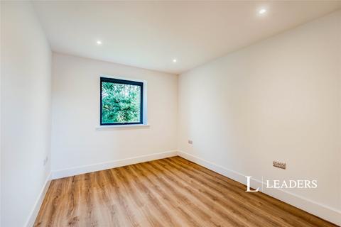 undefined, Charlwood Road, Horley, Surrey, RH6