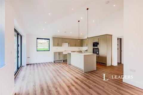 undefined, Charlwood Road, Horley, Surrey, RH6