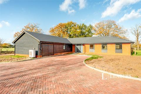 undefined, Charlwood Road, Horley, Surrey, RH6