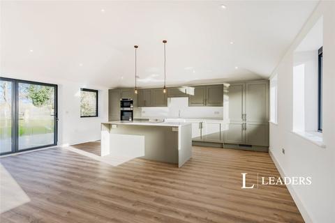 undefined, Charlwood Road, Horley, Surrey, RH6
