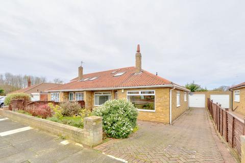 undefined, Meredith Avenue, Middlesbrough, TS6