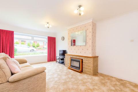 undefined, Meredith Avenue, Middlesbrough, TS6
