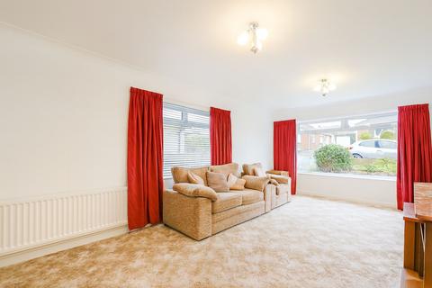 undefined, Meredith Avenue, Middlesbrough, TS6