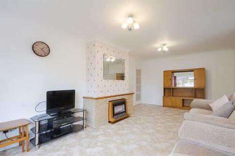 undefined, Meredith Avenue, Middlesbrough, TS6