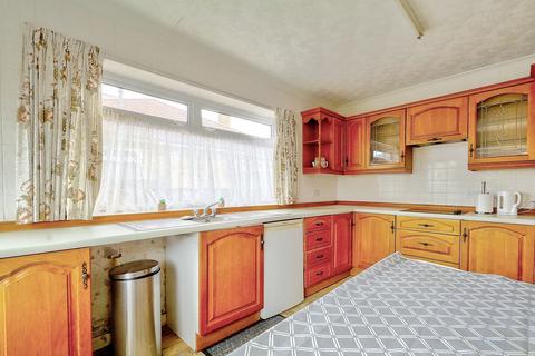 undefined, Meredith Avenue, Middlesbrough, TS6
