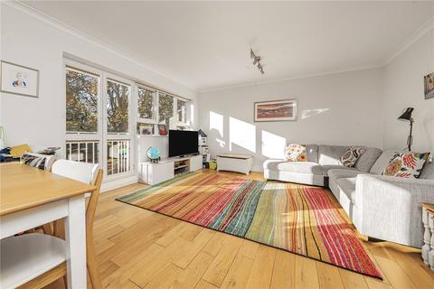undefined, Peldon Court, Richmond