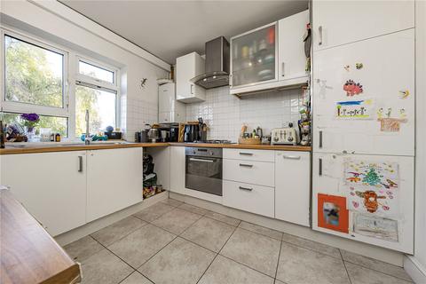 undefined, Peldon Court, Richmond