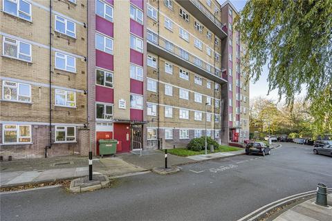 Peldon Court, Richmond