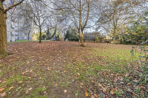 undefined, Peldon Court, Richmond