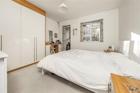 undefined, Peldon Court, Richmond