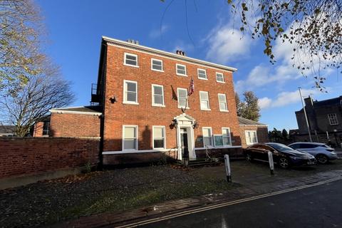 Office to rent - Walkergate House, Walkergate, Beverley, East Riding of Yorkshire, HU17 9BP