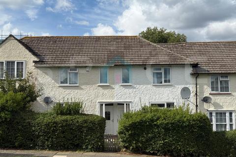 undefined, 2 Bedroom property in Millfield Road HA8