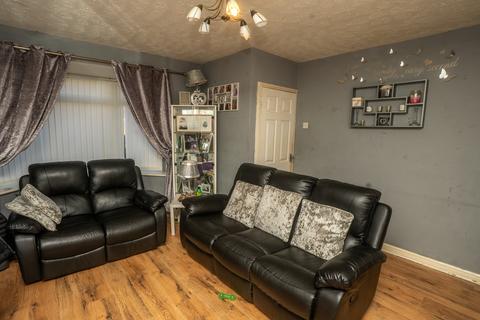 3 bedroom terraced house for sale, Branstree Avenue, Liverpool L11