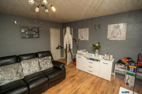 3 bedroom terraced house for sale, Branstree Avenue, Liverpool L11