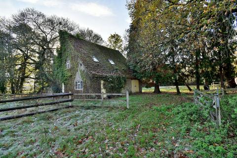 7 bedroom detached house for sale, West Moors Road, West Moors, Ferndown, BH22