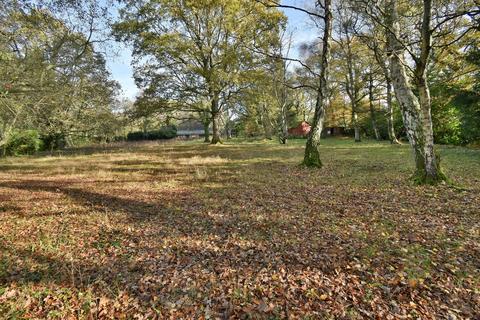7 bedroom detached house for sale, West Moors Road, West Moors, Ferndown, BH22